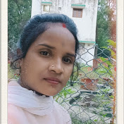 Profile Picture of Baburam  Official (@BaburamOraon-ni2hn) on Youtube