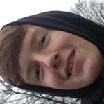 Profile Picture of Mark Seddon (@marky_seddyboo) on Instagram