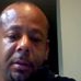 Profile Picture of Oscar Dupree (@oscar.dupree.52) on Facebook