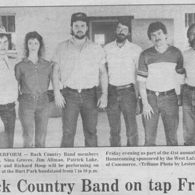 Profile Picture of Jim Allman (@sportsdad67) on Twitter