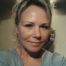 Lisa Watkinson - Twitter Profile Picture of Lisa Watkinson (@watkinson_lisa) on Twitter