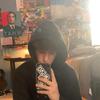 Profile Picture of Collin Bailey (@@collin_b301) on Tiktok