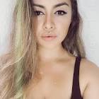 Profile Picture of   Pauymeño Gomez (@pm2609)... (@pm2609) on Tiktok