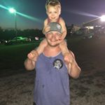 Profile Picture of Robert Hester (@robhest022) on Instagram