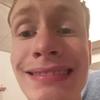 Profile Picture of Ian Gross (@ianguy1234) on Tiktok