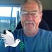 Profile Picture of Paul Fincher (@paul.fincher.9) on Facebook