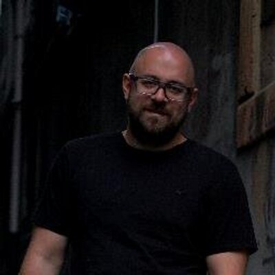 Profile Picture of Robert Kubicki (@emejzingkopiboj) on Twitter