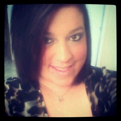 Profile Picture of Cassandra Redmond (@crazycamo0116) on Twitter