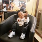 Profile Picture of Nick_Ray (@nick_reign) on Instagram