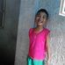Profile Picture of James B Dicap (@dicap.james.54) on Facebook