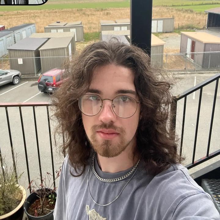 Profile Picture of Joe Coffee (@qtcoffee) on Tiktok