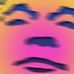 Profile Picture of Jeff Crowe (@jeff.crowe.9634) on Facebook