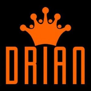 Profile Picture of Adriano Campos (@396047320) on Myspace