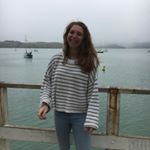 Profile Picture of aimee (@aimeereese99) on Instagram