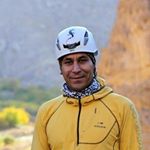 Profile Picture of Mohammad Barati (@mohammad_barati_1) on Instagram