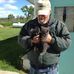 Profile Picture of Ralph Miller (@ralph.miller.71271466) on Facebook