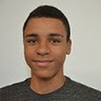 Profile Picture of Sam Dickson (@sam-dickson-2) on Quora