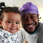 Josh Starnes - Instagram Profile Picture of Josh Starnes (@lovejay25) on Instagram