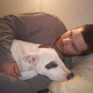 Profile Picture of Daniel Oyler (@DanielOyler5) on Twitter