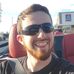 Profile Picture of Jason Loew (@jason.loew.1) on Facebook
