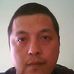 Profile Picture of Weiqing Lu (@weiqing.lu.7) on Facebook