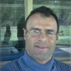 Profile Picture of George Solano Astorga (@Georgesolanoas1) on Twitter