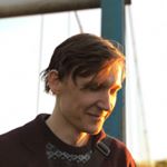 Alex Shevchuk - Instagram Profile Picture of Alex Shevchuk (@preasmh) on Instagram