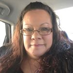 Profile Picture of Chris Witham (@chris_jaysons_mimi) on Instagram