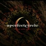 Profile Picture of michael travis profitt (@spectacular_spy10620) on Instagram