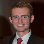 Profile Picture of Michael Stillwagon (@rocknbike.stillwagon) on Flickr