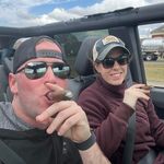 Profile Picture of Michael Rossi (@michaelrossi84) on Instagram