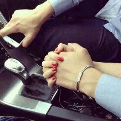 Profile Picture of Salsabeel Alheneti (@DardassOthman) on Twitter