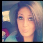 Profile Picture of brooke_mcdavid (@brooke_mcdavid) on Instagram