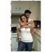Profile Picture of Andrew Capshaw (@andrew.capshaw.9) on Facebook