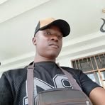 Profile Picture of Geophrey Jando (@geophrey.jando.2025) on Facebook