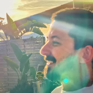 Profile Picture of Victor François (@victorfrancois_) on Instagram