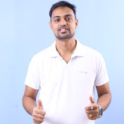 Omi Sakhalkar Trading  - Youtube Profile Picture of Omi Sakhalkar Trading  (@omisakhalkartrading) on Youtube