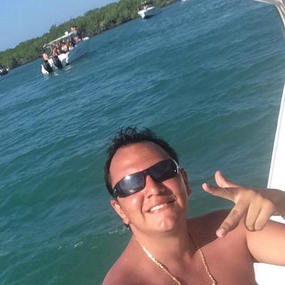 Profile Photo of Dario Delgado R. (@DariodelgadoR) on Twitter