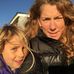 Profile Picture of Amy Hirsch (@amy.hirsch.165) on Facebook