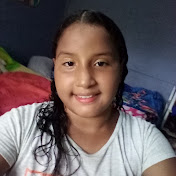 Profile Picture of Danna Jimenez (@DannaJimenez-c6c) on Youtube