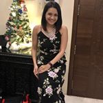Profile Picture of Purvi Modi Monga (@purvipmodi) on Instagram