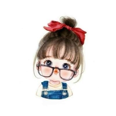 Profile Picture of Saad Hussein (@Saadhussein1998) on Twitter