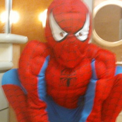 Profile Picture of Pasquale Matteo (@Pas7070) on Twitter