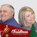 Profile Picture of Paulette Mattern (@paulette.mattern) on Facebook