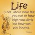 Profile Picture of Debbie Boothe (@debbie.boothe.18) on Facebook