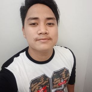 Profile Picture of Genesis Pimentel (@Genesis07739981) on Twitter