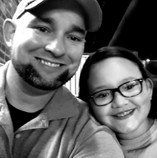 Profile Picture of Jeffrey Barnes (@jeffrey.barnes.79219) on Facebook