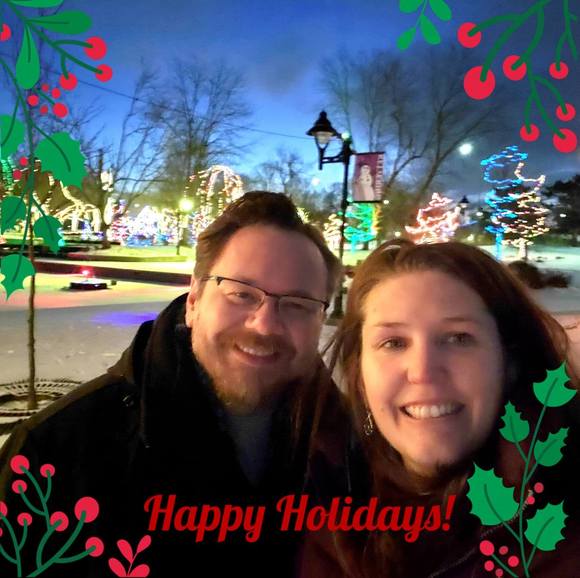 Kim Catchpole - Poshmark Profile Picture of Kim Catchpole (@kimcatchpole) on Poshmark