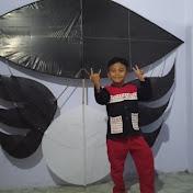 Profile Picture of Fatta Fatta (@FattaFatta-cv8dc) on Youtube