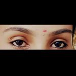 Profile Picture of Vinutha Aradya Lohith (@vinuha.basavaraju) on Instagram